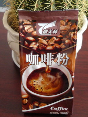 【求購中】咖啡粉優質產品生產廠家【祖康食品】圖片|【求購中】咖啡粉優質產品生產廠家【祖康食品】產品圖片由石家莊祖康食品公司生產提供-