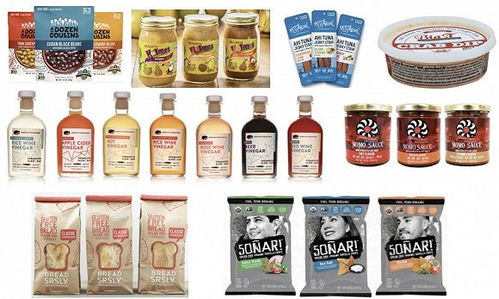 chobani推出2020年春季孵化器計(jì)劃,回顧過去3年44家入選食品品牌我們能發(fā)現(xiàn)什么