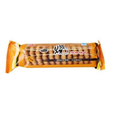 漯河景鴻食品,美味曲奇餅干,廠家直銷,好吃不貴,支持大量批發(fā),廠家直銷圖片_高清圖_細(xì)節(jié)圖-漯河市景鴻食品 -