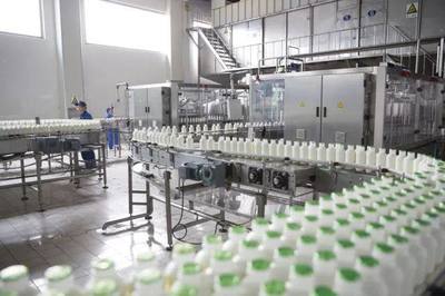 中行寧夏分行“益農貸”,名副其實的惠農信貸產品