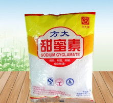 高清圖片