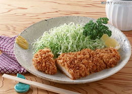 美食大賞0121