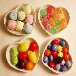 北京休閑食品糖果進口報關報檢代理 北京休閑食品糖果進口報關報檢代理價格 北京休閑食品糖果進口報關報檢代理廠家