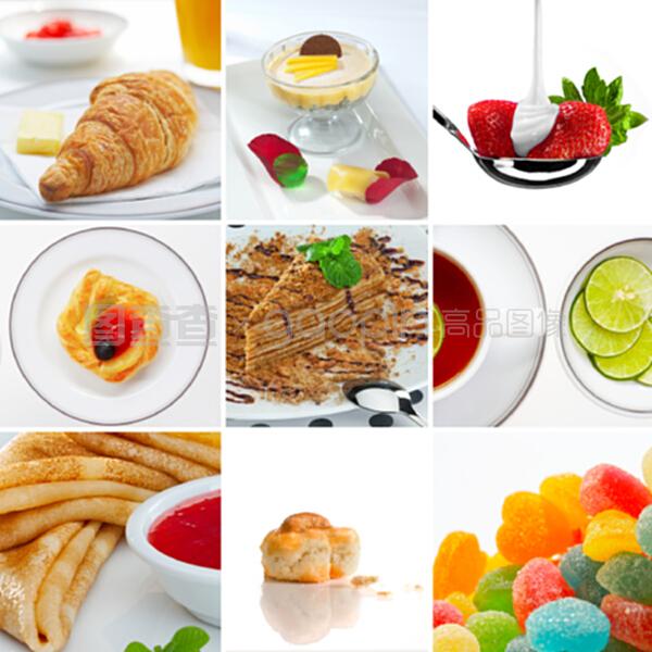 食物組合