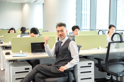 邯鄲公司注冊(cè)與商務(wù)代理服務(wù)全流程指南
