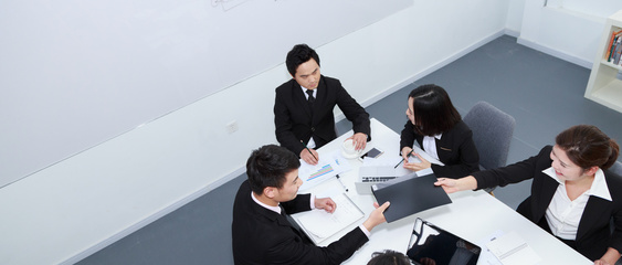 專業(yè)高效的一站式企業(yè)服務(wù)——邯鄲萬(wàn)幫會(huì)計(jì)工商注冊(cè)與代理記賬
